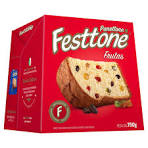 PANETONE