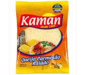 QUEIJO RALADO
