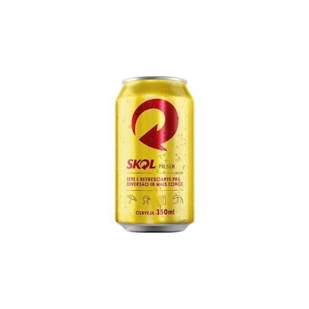 SKOL