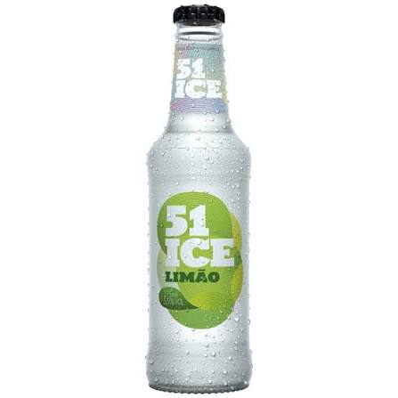 ICE 51 LIMAO