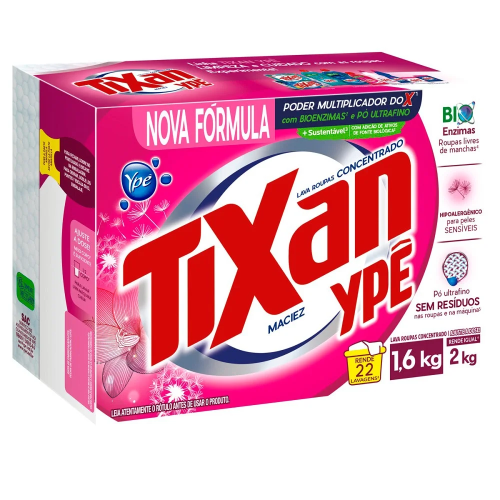 SABAO EM PO TIXAN