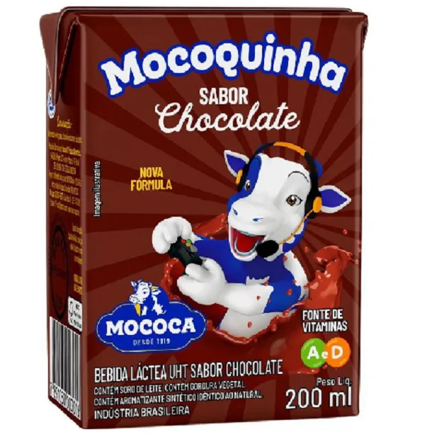TODINHO