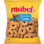 ROSQUINHA