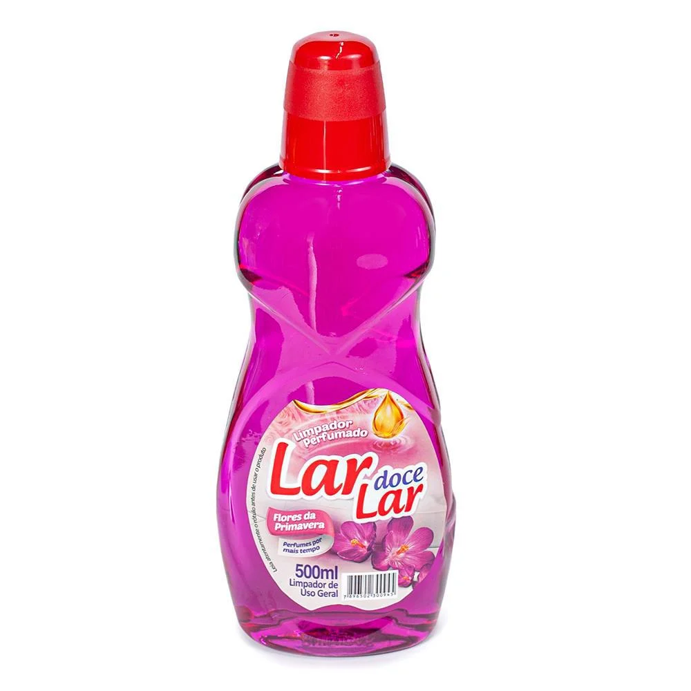 LIMPADOR