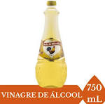 VINAGRE COLORIDO