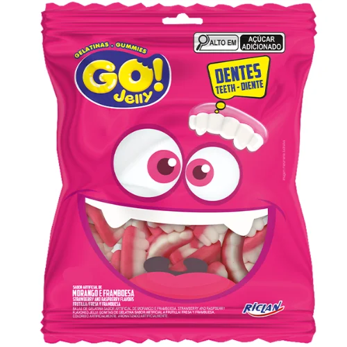 DENTES
