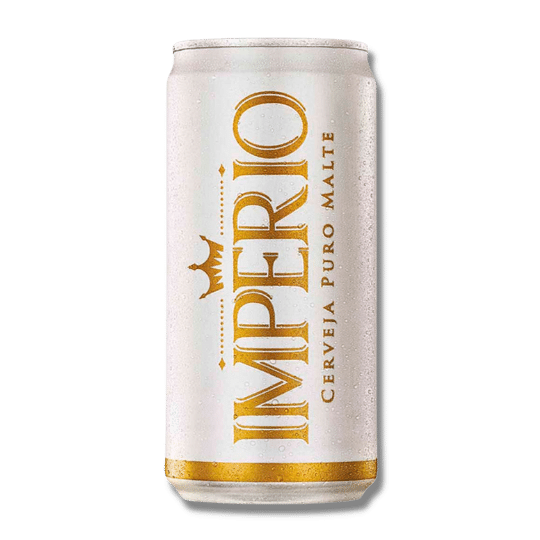 IMPERIO