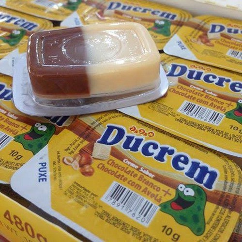 DUCREM