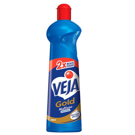 VEJA