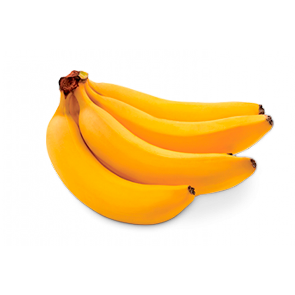 BANANA