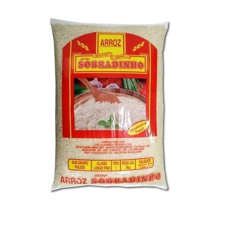 ARROZ