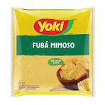 FUBA
