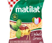 QUEIJO RALADO