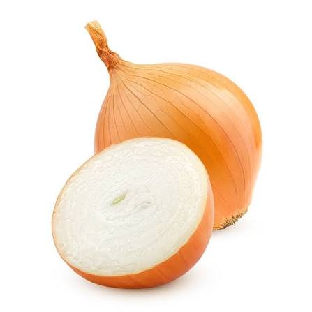CEBOLA