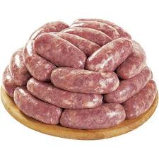 LINGUIÇA