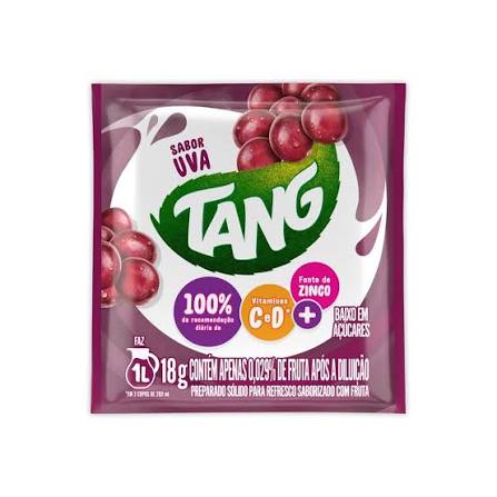 SUCO UVA