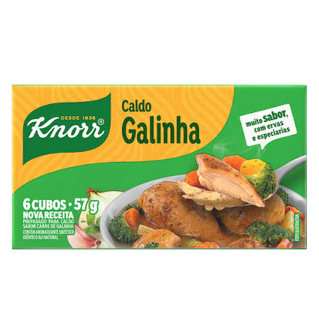 KINOR