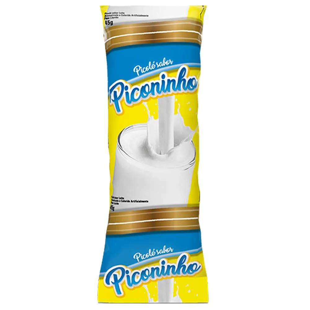 PICOLE PICONINHO