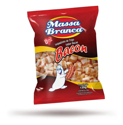 Baconzito