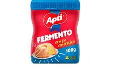 FERMENTO